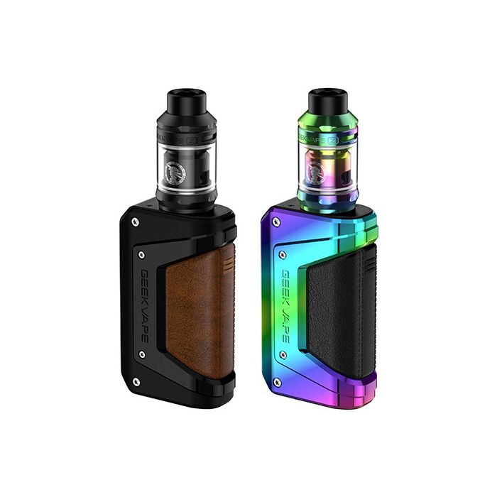 The Role of Social Media and Influencers in Vaping