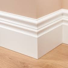 Top Skirting World Coupon Codes for Affordable Home Upgrades